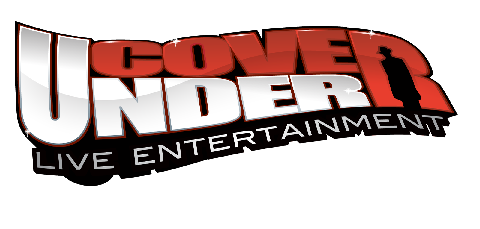 Undercover Live Entertainment Wedding Prep List