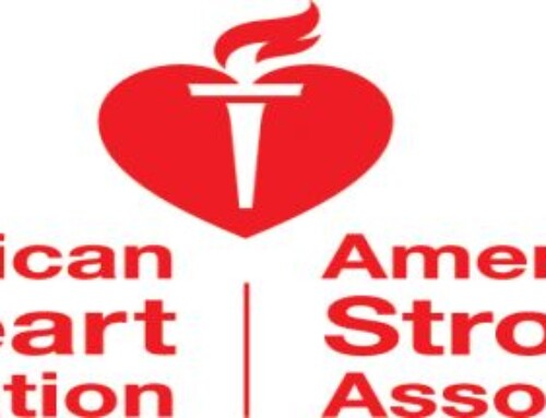 Live Entertainment for Functions | American Heart Association & Stroke Gala | Dana Point, CA