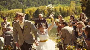 FEATURE wedding music playlist