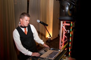 live bands for weddings