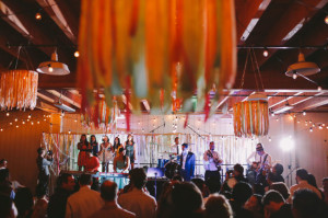 live bands for weddings