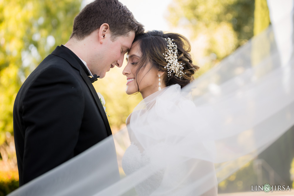 Newport Beach Wedding