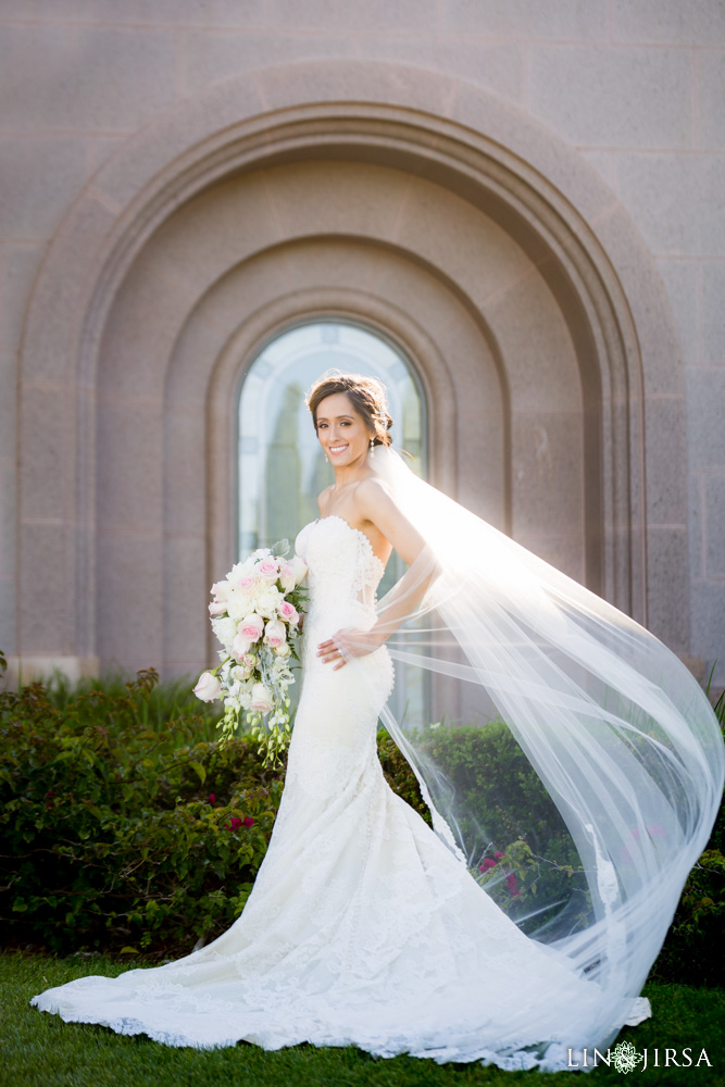 Newport Beach Wedding