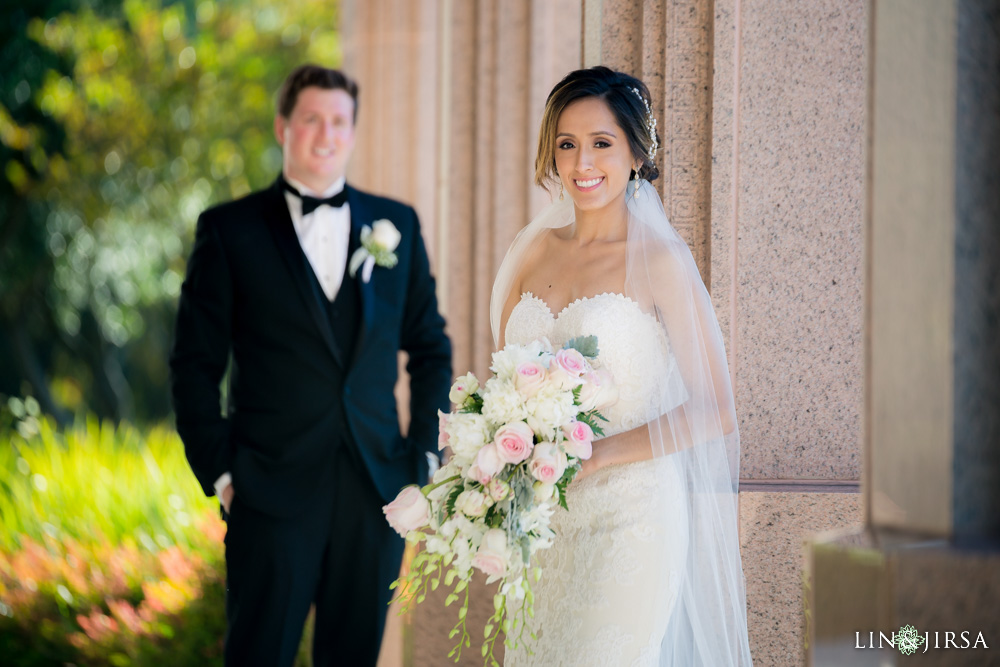 The-Pacific-Club-Newport-Beach-Wedding-Photography