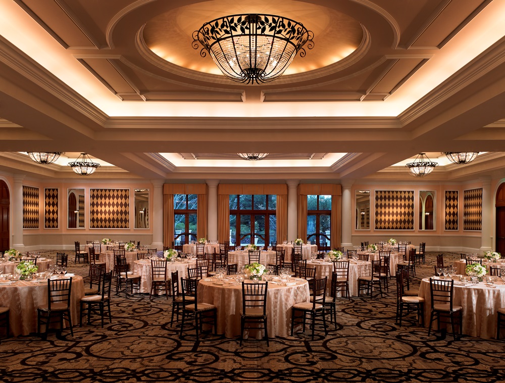 mbr-pacific-ballroom