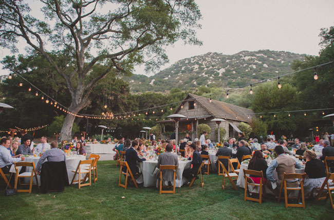 Temecula Creek Inn