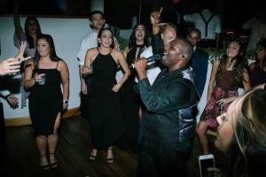 Lake Tahoe Wedding Entertainment Undercover Live