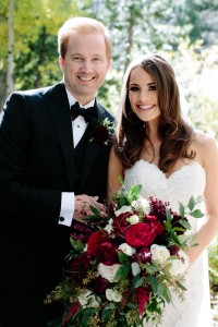 Cooke Tahoe Wedding Entertainment