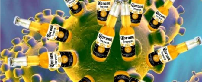 Corona Virus