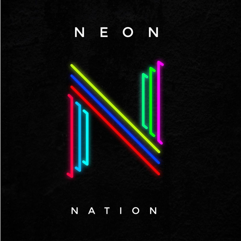 neon nation