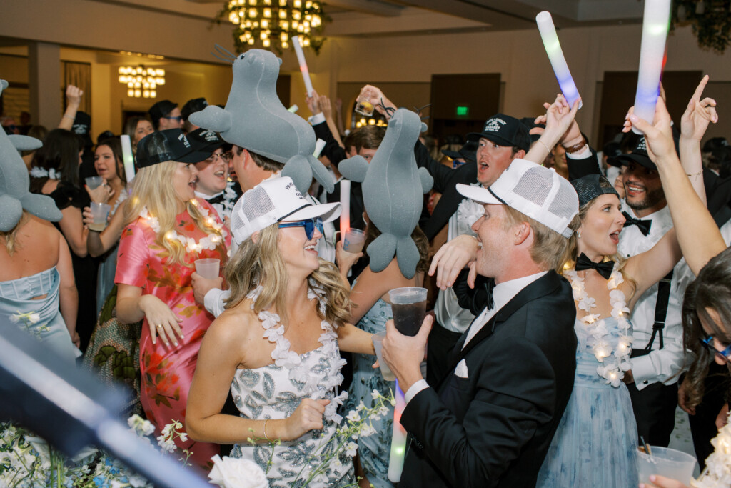 la jolla wedding